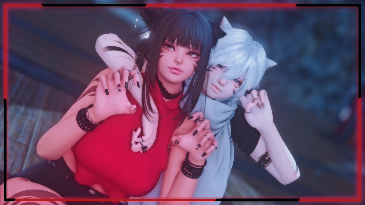 Reimi_sz5's tweet photo. :3 https://t.co/fEuRllqMOg