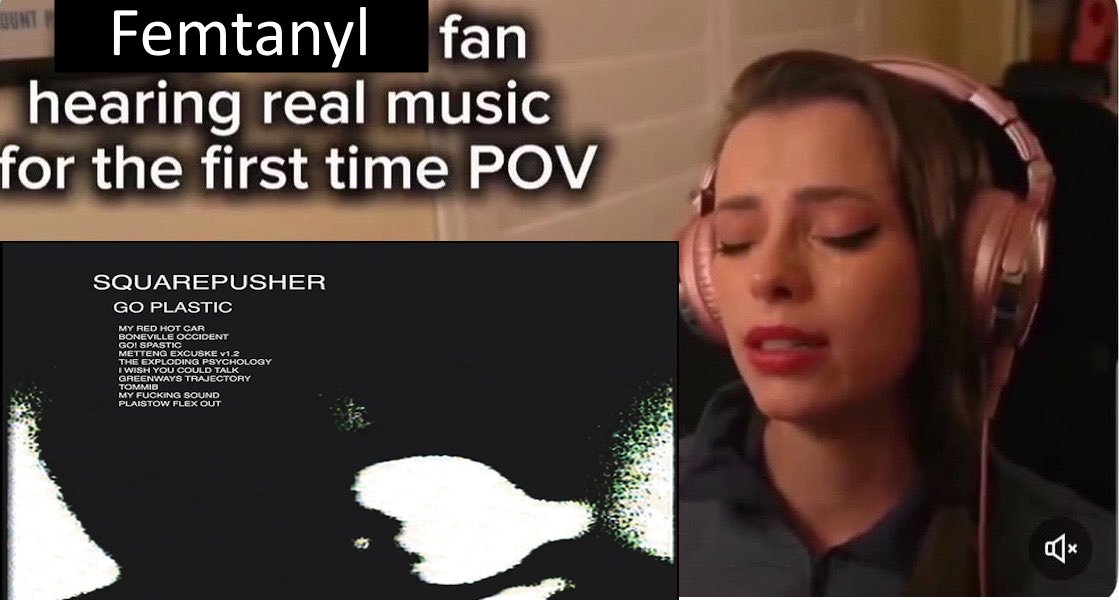 HardFunnyDaddy's tweet photo. https://t.co/Diso0X0hSL