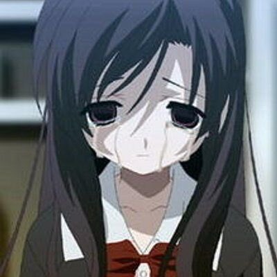 ๐เพเฝฒ๐๐๐พ ( โหโคหหหโคหโ ) ๐ธ๐ฆโช๐เพเฝฒ tweet media