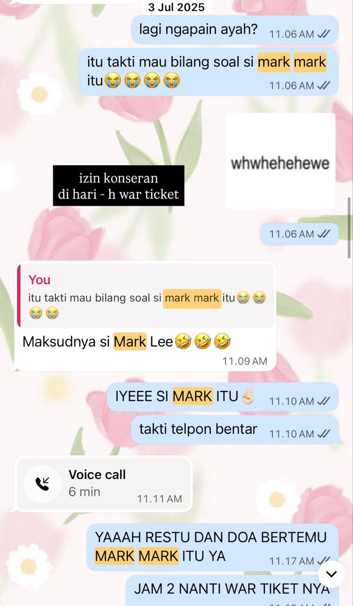 bubucinnie's tweet photo. udah setahun ya…. perasaan baru kemarin aku tremor an, setres “mending nonton/engga ya” dan kocak nya aku baru izin sama bos besar, di hari h war tiket. untung di izinin😭

kangen my dreamies🥺🤍 https://t.co/h0X5GmXFfq