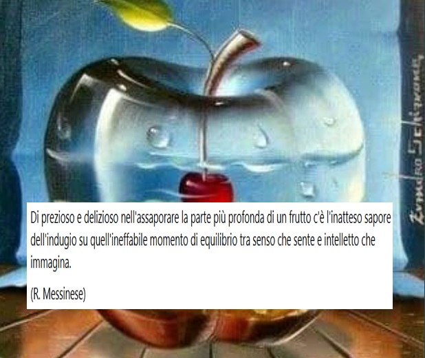 RMessinese's tweet photo. https://t.co/Fxzdth80dN