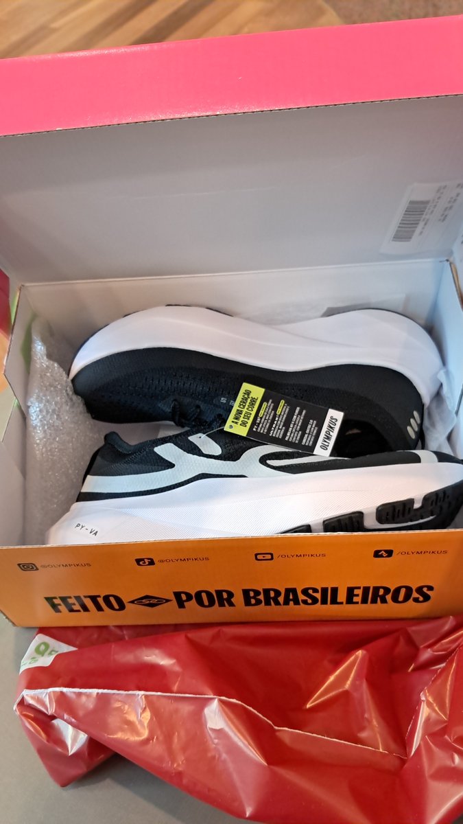 corapherneliaa's tweet photo. presentinho de niver da mamis, eu ÃMO https://t.co/n6QFWMDDjm