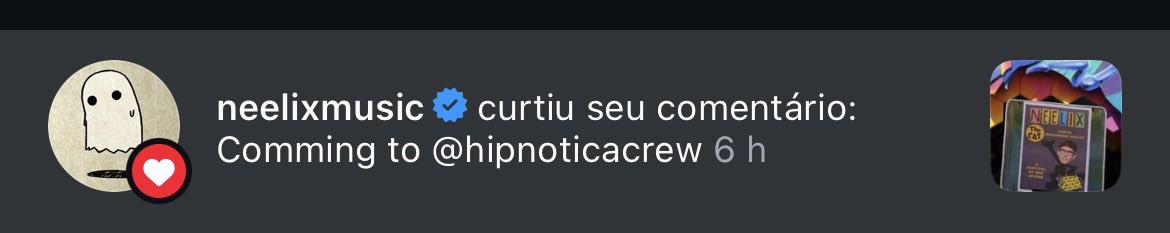 ojhuan_'s tweet photo. EU TEREIIIIII https://t.co/sik9hZXldo