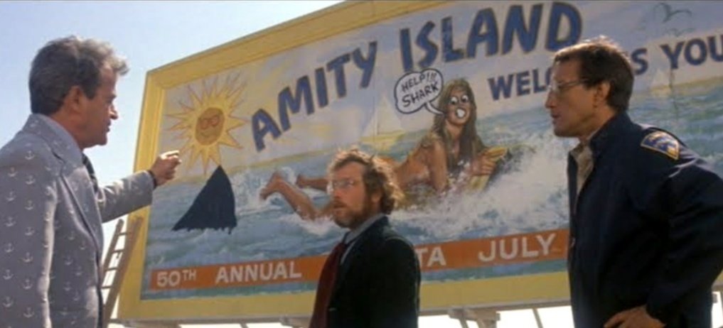 FunMovieTVFan's tweet photo. What movie or TV show is perfect to watch 4th of July Weekend? https://t.co/VPBemmzRbh