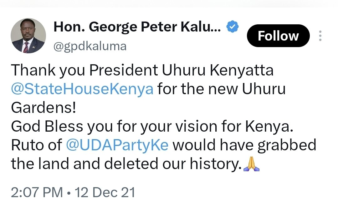 mwabilimwagodi2's tweet photo. These Luo Nyanza politicians are something else man. https://t.co/rCuD7qBSCu