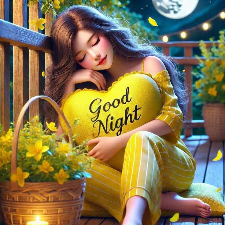 🦋 Laraib Fatima 🦋 tweet media
