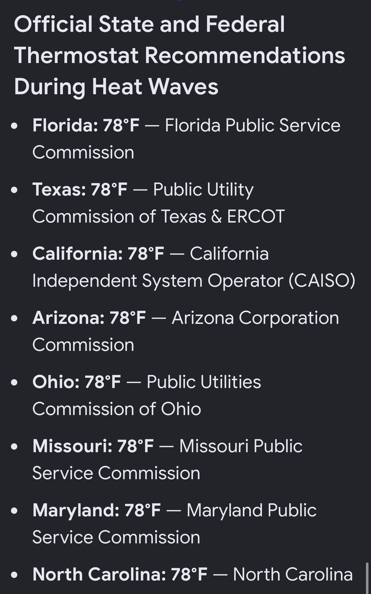 parkerj's tweet photo. @tedcruz Uh… Ted. This isn’t looking too good for you. How’s that Texas power grid in the winters? Perhaps you don’t remember because you were in Cancun but I sure remember us losing power https://t.co/QcuDv7EzBe