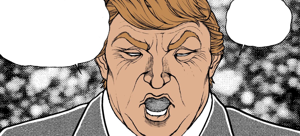  *𝟷ₛₜ ⟡ ﹐ ╰ ╳ ─┈ 𝘔𝙴͜͡𝙽. tweet media