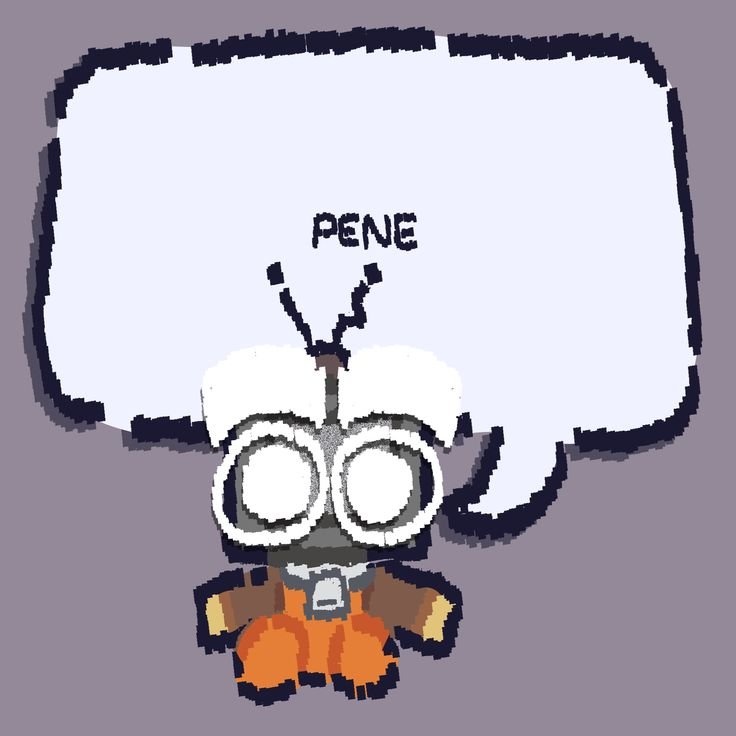 Dust_Colorr's tweet photo. @MeriMemesYT A mi :p https://t.co/gCrVJqWczG