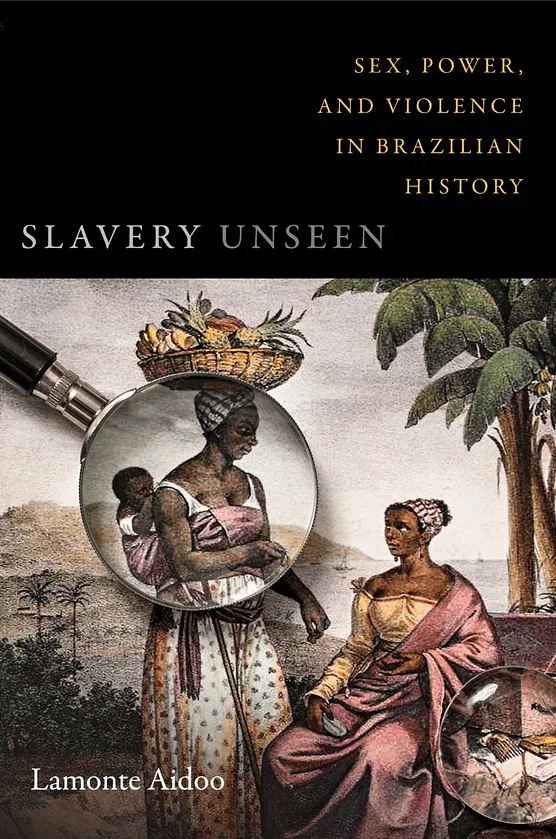 _alice_evans's tweet photo. In 1890, Brazilian finance minister Rui Barbosa issued a proclamation ordering the destruction of all government records relating to slavery. It then took several years to destroy all these records. 

Thus, although 4.8-5.5 million enslaved Africans were forcibly taken to Brazil, there’s possibly less preserved evidence on the reality of Brazilian slavery than in North America. 

In fact, some of the most detailed accounts come from European visitors who did not disguise the horrors of slavery. 

Brazil’s destruction of its record is perhaps an apt illustration of racial inequality, in so far as a powerful elite could just destroy the evidence, rather than permit truth-seeking.