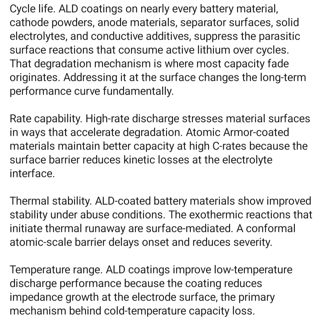 mirbacx's tweet photo. $ATII nice summary of the science (from their LinkedIn) https://t.co/2lhuBKQ2fl