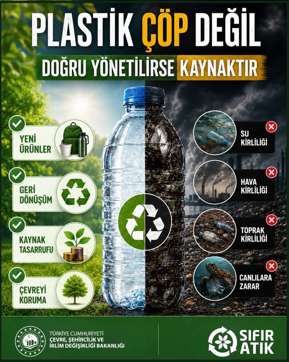 KorfezDevlet's tweet photo. https://t.co/G0kKqN0aOj