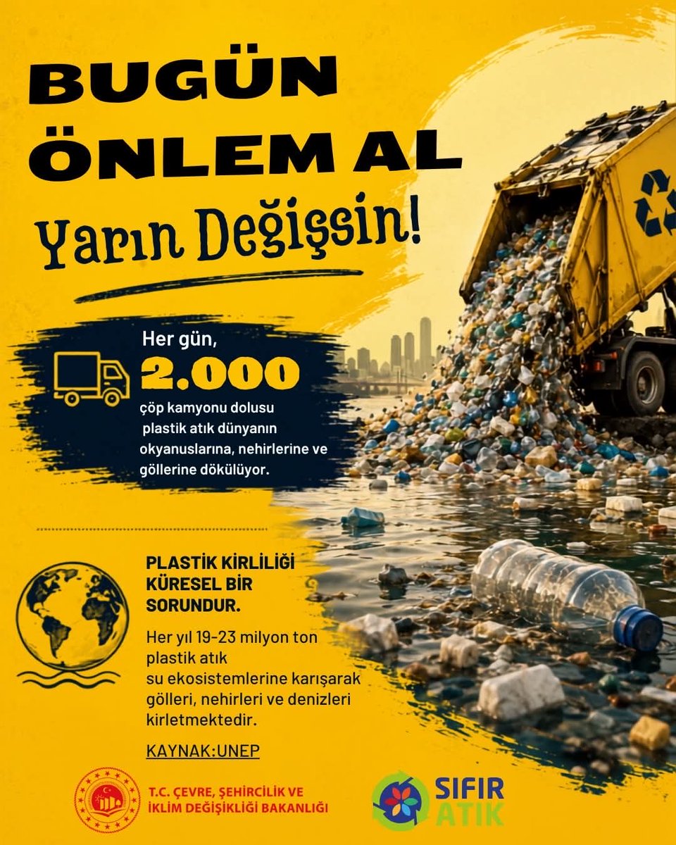 KorfezDevlet's tweet photo. https://t.co/G0kKqN0aOj