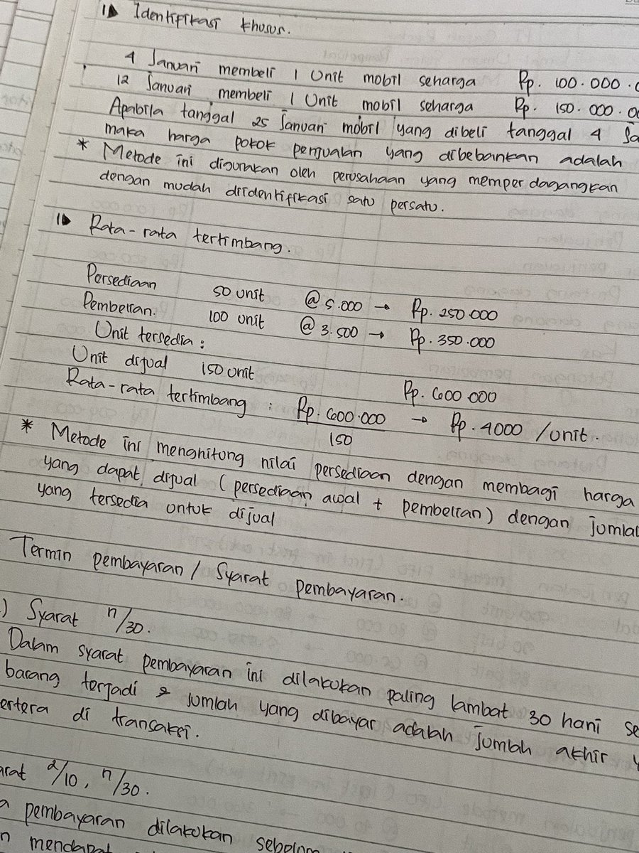 ddeizip's tweet photo. @ltyyyywife kalau masih butuh aku bisa 4k/hal folio pay akhir langsung proses. bisa wa di bio ya https://t.co/e13Pixan9e