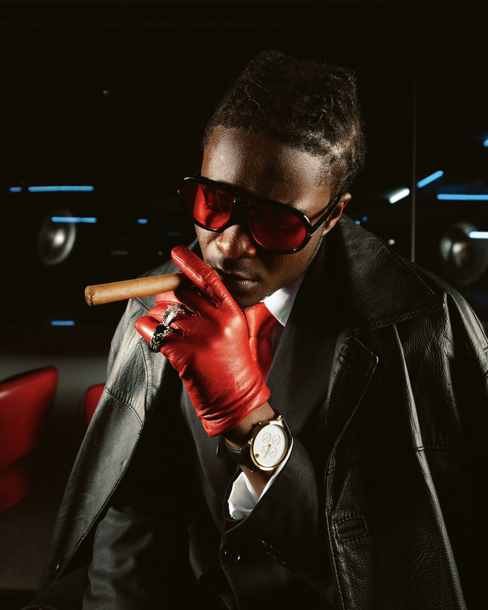 etimshooterx's tweet photo. Promotional shoot for Mr AJ

Photography, creative direction &amp; styling by me https://t.co/EoBXhmcwfb
