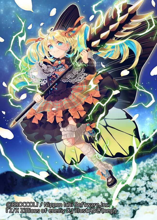 Z/X（ゼクス）公式アカウント (@zxtcg) / Posts / X