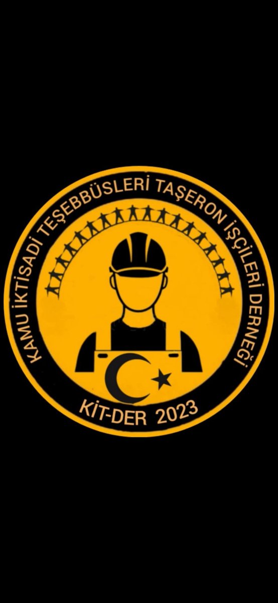 FuatSami_25's tweet photo. @anahtarparti https://t.co/YLbn81ILcm