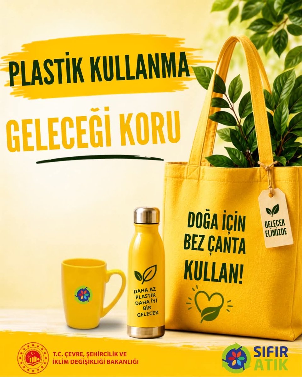 KorfezDevlet's tweet photo. https://t.co/LUA8EgD5w8