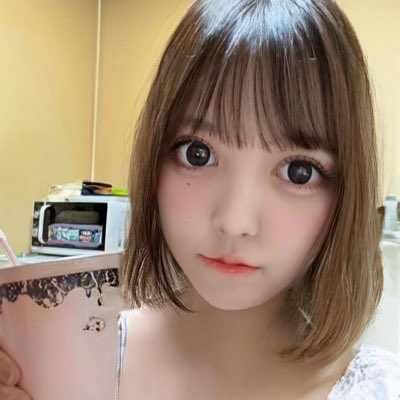 なっぴ 新しいプロフィール画像