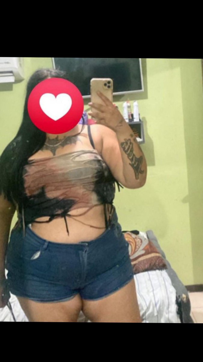 sandy_scort420's tweet photo. disponible con lugar en Juárez 8130915273 solo llamadas y mensaje de texto! https://t.co/HuNKNuujdr