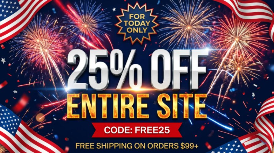 GreenDragonCBD's tweet photo. 🚨 FLASH SALE — TODAY ONLY! Save 25% OFF your order for one day only. Shop now before the clock runs out! ⏰
https://t.co/McVw4kvwAL
#FlashSale #SundaySavings #TheGreenDragonCBD https://t.co/I41k18l3hH