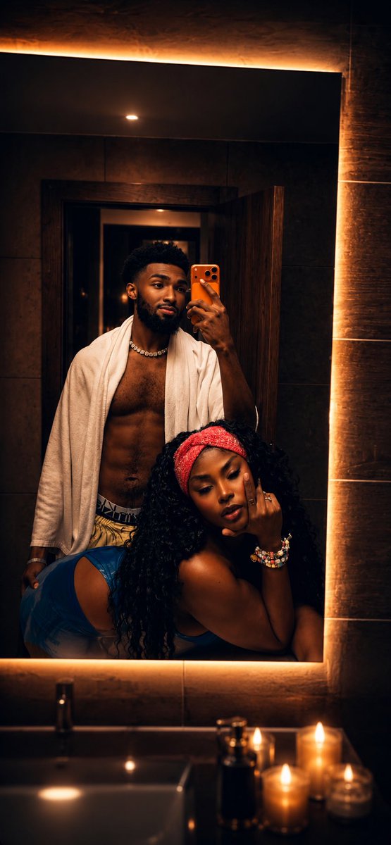 ely__kem's tweet photo. Some WALLPAPERS OF @per_ry001 and @Kondon_Ellen you’ll definitely like🩵🌟. Cute?🥰 
#PerfectMatchXtra #loveisland2026 https://t.co/gIO0TSWNl4