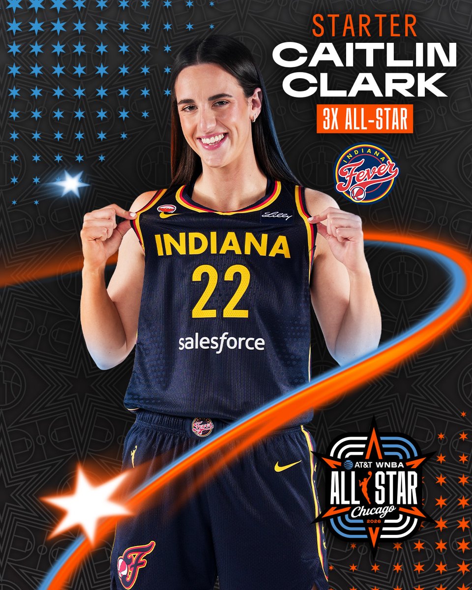 WNBA's tweet photo. https://t.co/qABuOyOrkk
