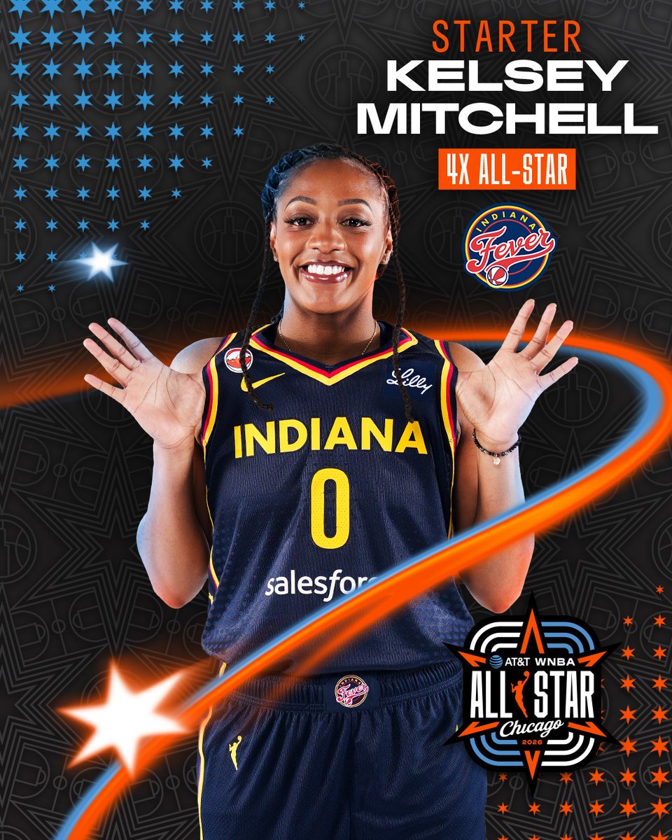 WNBA's tweet photo. https://t.co/qABuOyOrkk