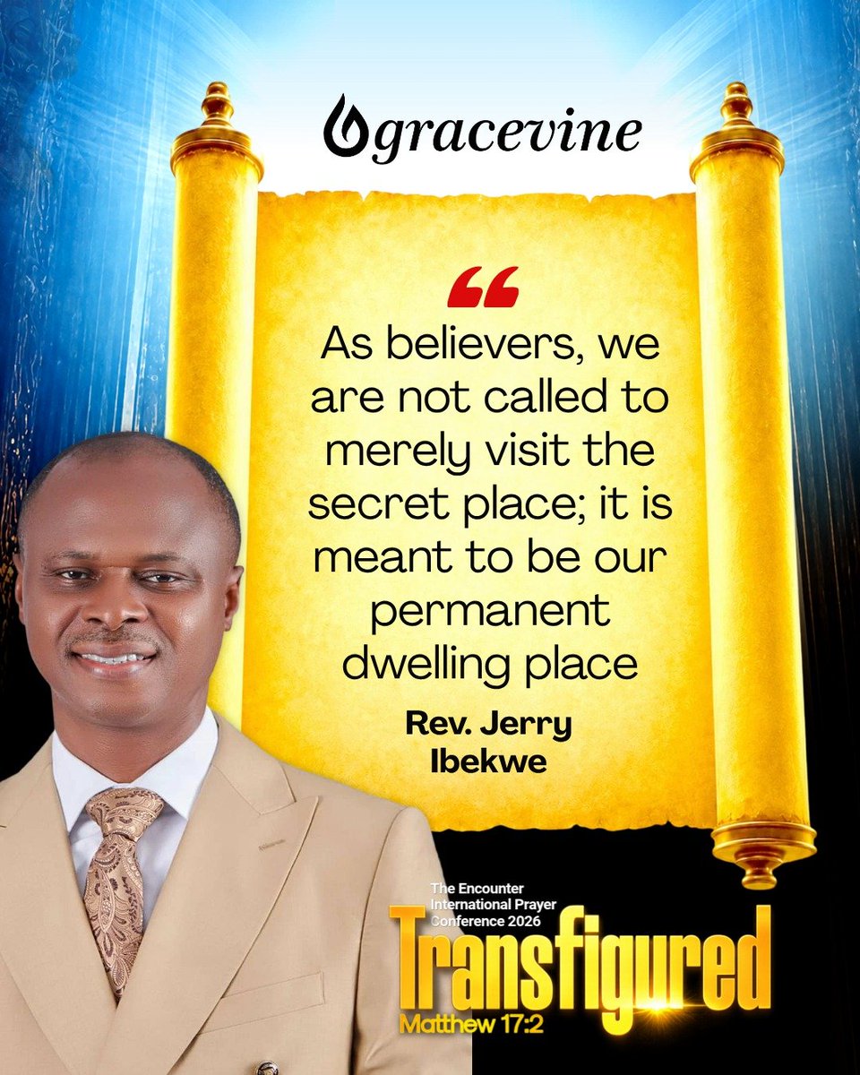 gracevinechapel's tweet photo. #sermontouchpoint https://t.co/bt7AHCr8Zm