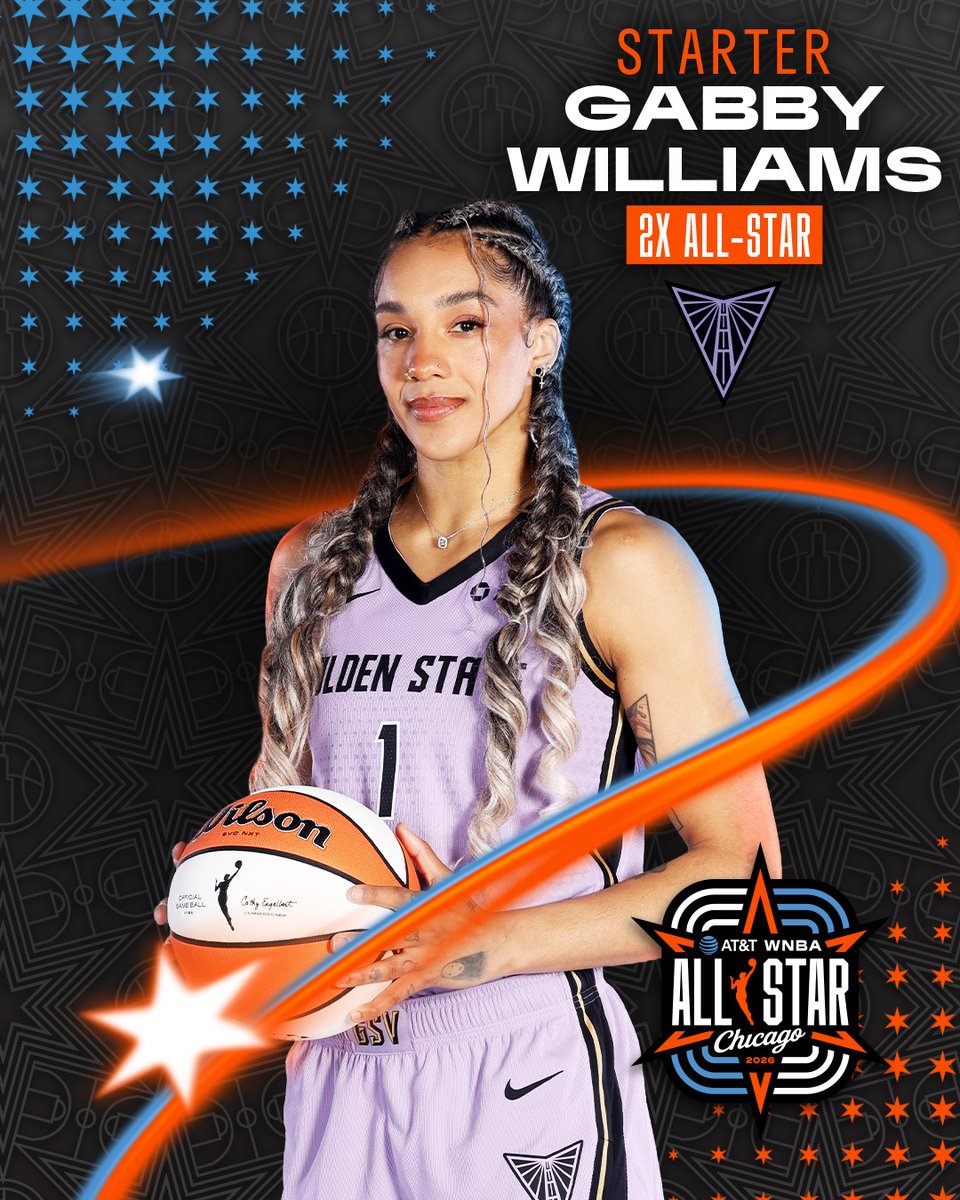 WNBA's tweet photo. https://t.co/fGZpxrolZa