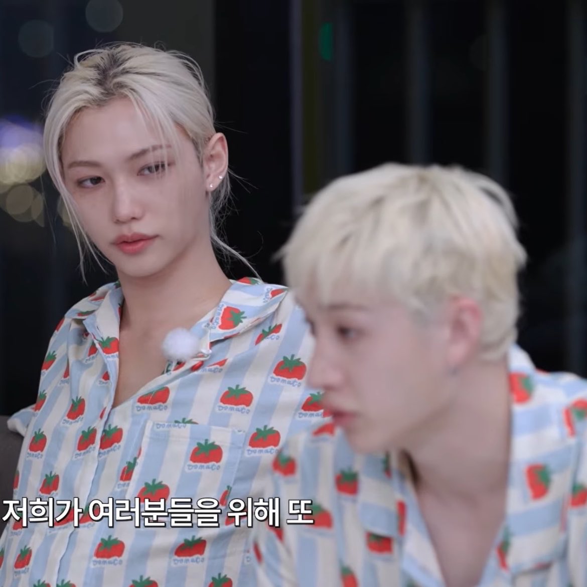 hheymint's tweet photo. “pretty eyes never lie” https://t.co/ZIR5hE0Mn5