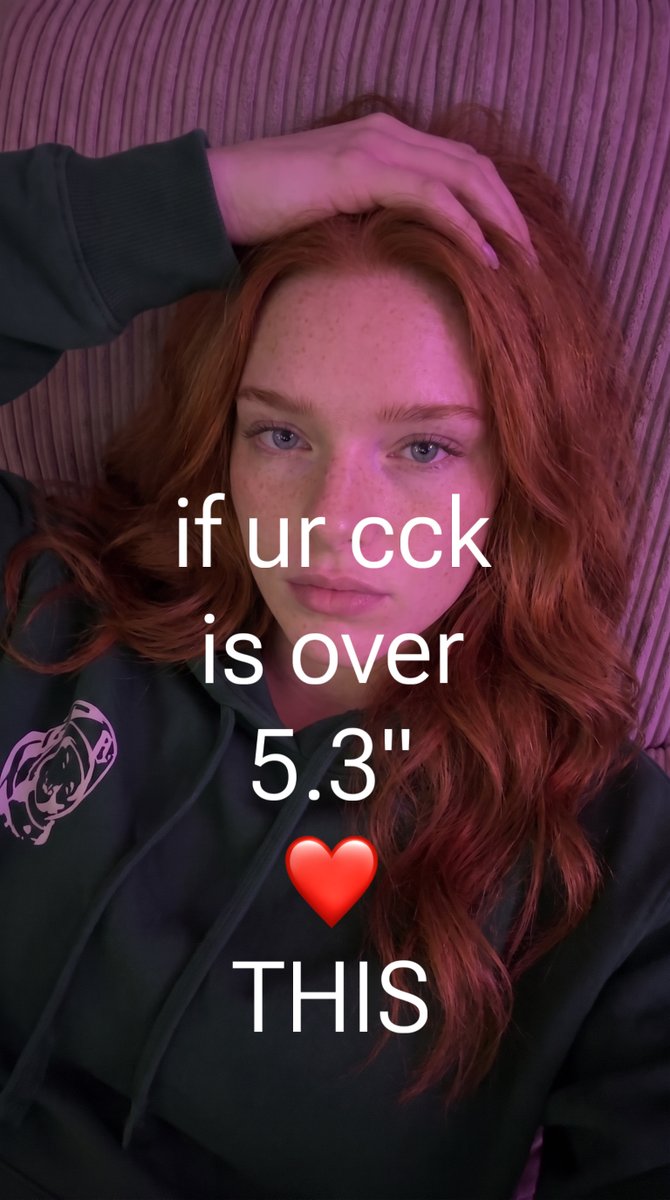 Figgy tweet media