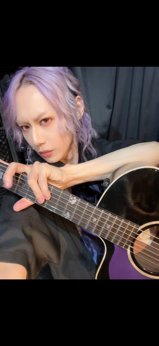 ｷﾘﾏﾏ (@clubzoozoozoo) / Posts / X