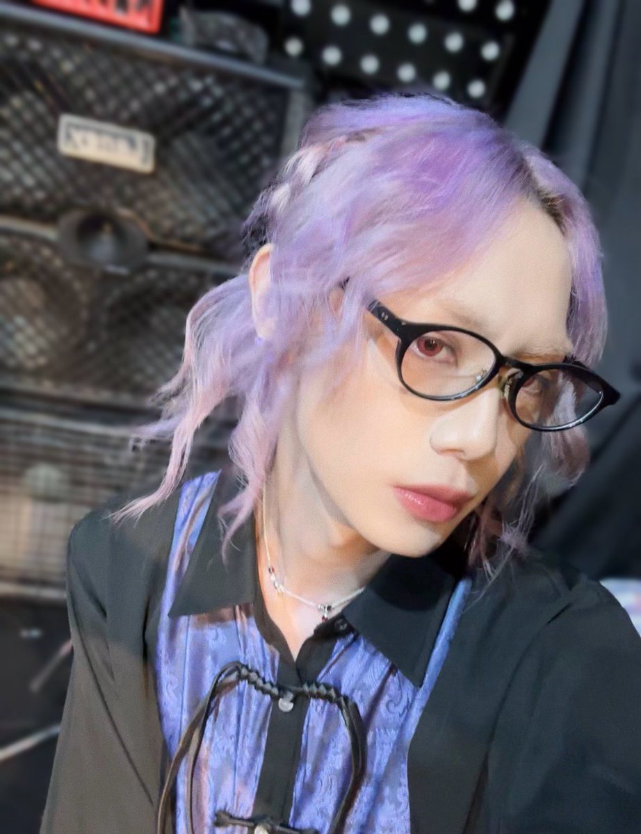 ｷﾘﾏﾏ (@clubzoozoozoo) / Posts / X
