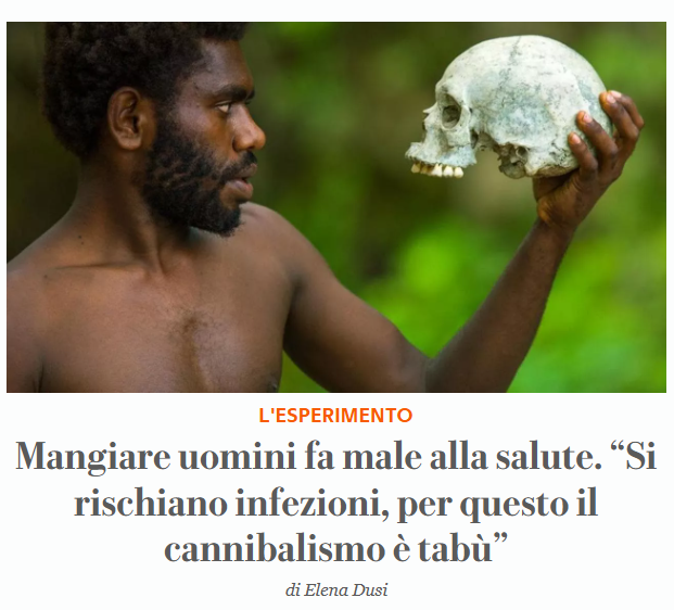 mirumir's tweet photo. Va bene grazie buonasera. https://t.co/NVj03GaAu1