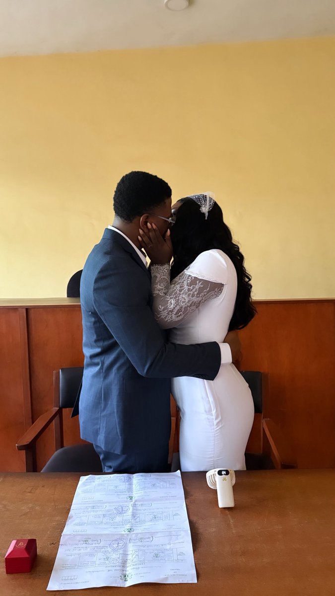 purple_dera's tweet photo. Sometimes last week they took me to court .
But we both won.🤭🙂‍↔️❤️ https://t.co/YK64s6sfEH