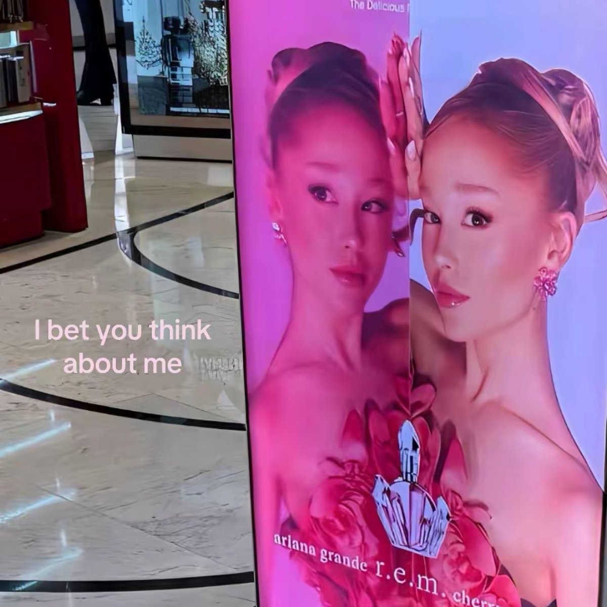 jrubygrande tweet picture