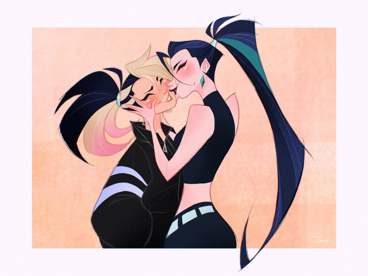 peachyisstrange tweet picture