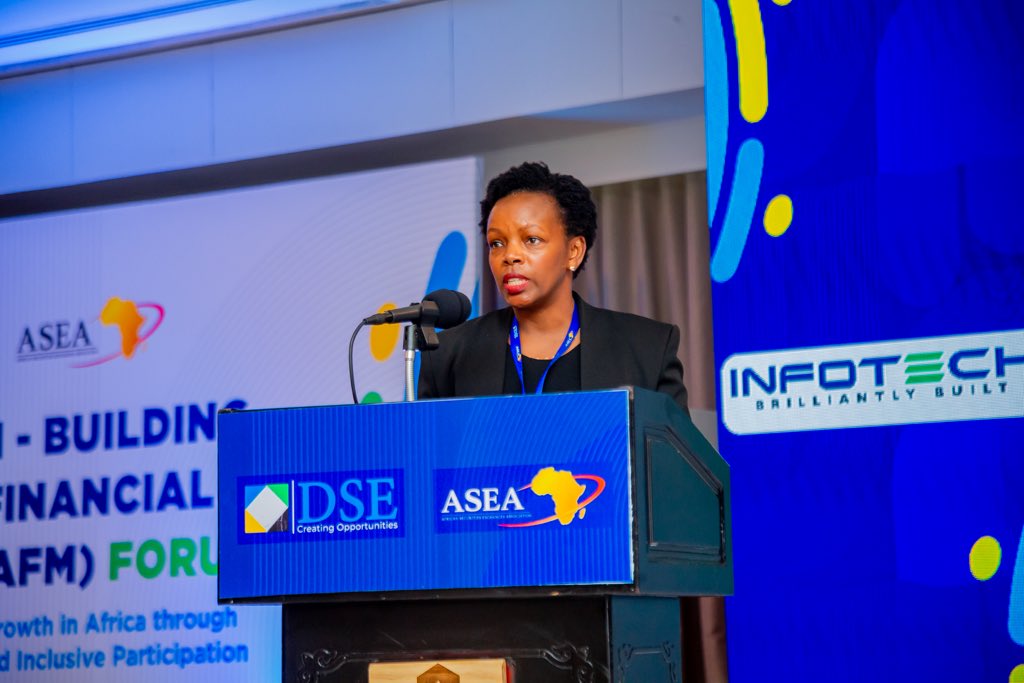 dsetanzania tweet picture