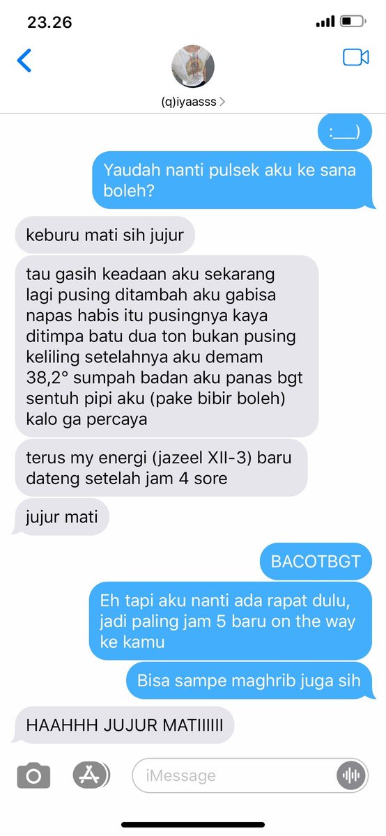 merekahraya's tweet photo. #hyeonhoon sedikit

when you have a dramatic boyfriend. :) https://t.co/4nbH5W04Ip