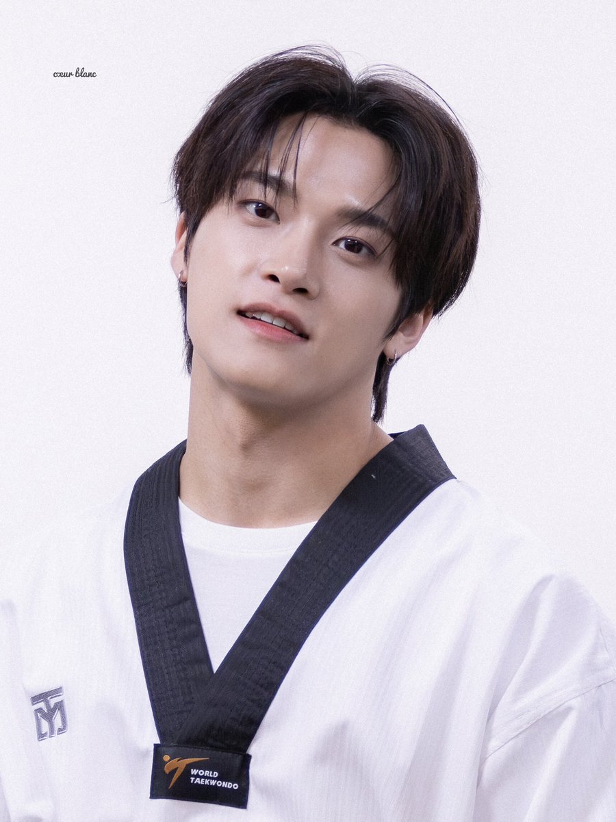 coeurblanc_0524's tweet photo. 260702 점프업 🤍

 잘생겼다,,

#xikers #싸이커스 #준민 #JUNMIN https://t.co/ZPTqqbTsGA