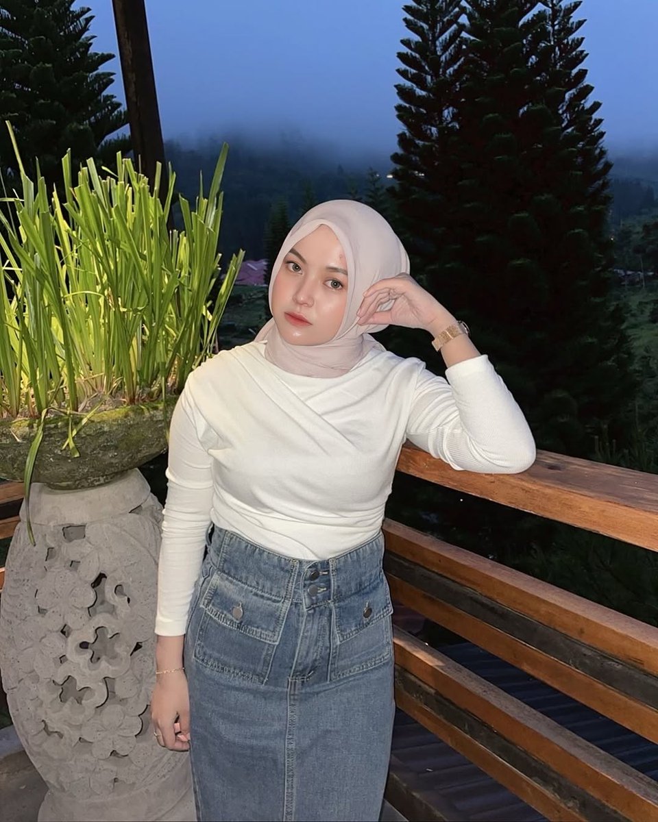 Ziga9751's tweet photo. Open inc/exc ya beb
Wa: 0851-9438-2937

#openbomataram
#bomataram
#expomataram https://t.co/yn17W2GaMT