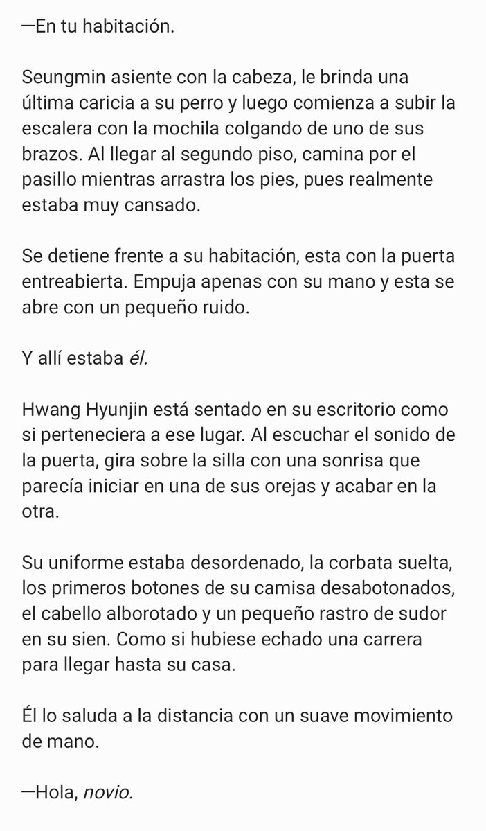 aerihwng's tweet photo. 22. hogar dulce hogar https://t.co/pGpX0d1jbi
