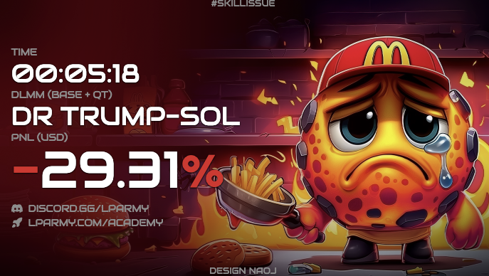 0xyoriii's tweet photo. hari ini dapet pembelajaran lagi kwkwkw
awalnya udah hit profit sesuai target (lebih dikit malah), tapi ya gitu, karena serakah ngira bakal terus reversal malah dihajar 1 candle merah brutal😭😭

mari kita rehat hari ini, dan lanjut ngejar target harian besok 🔥 https://t.co/gVo5bOWik7