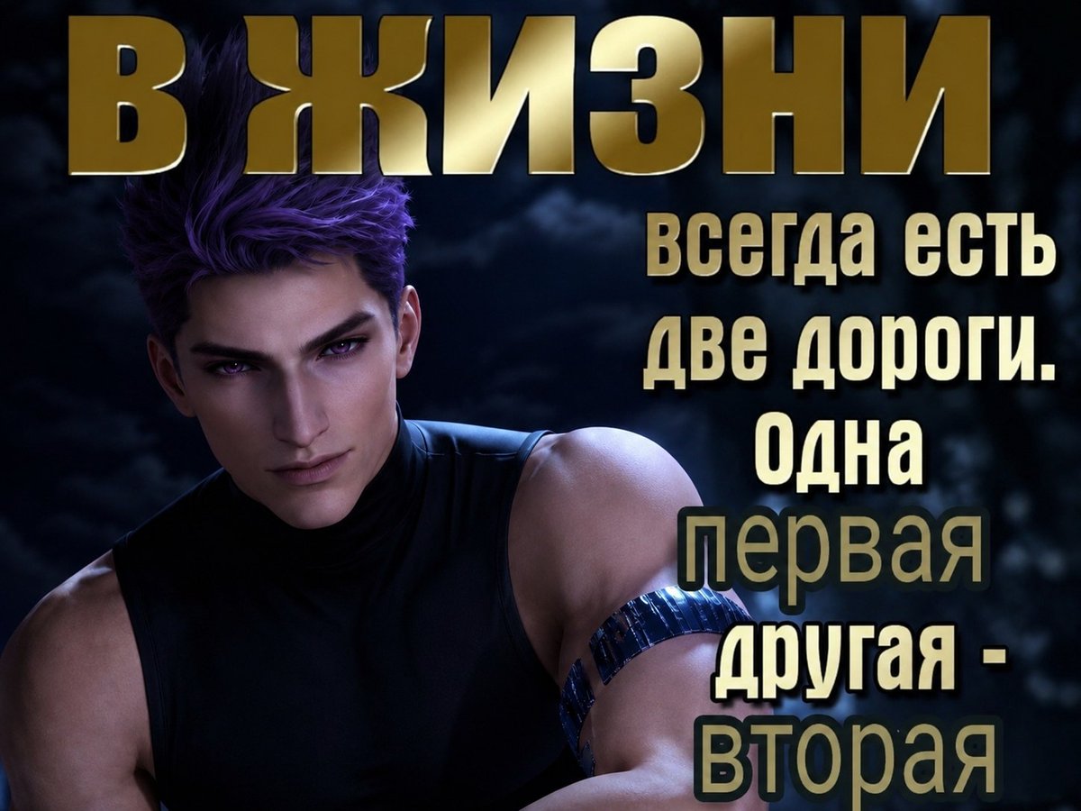 Мария tweet media