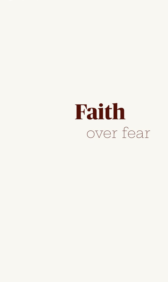 Aestheticswallz's tweet photo. Isaiah 41:10 https://t.co/8onfCfH77s