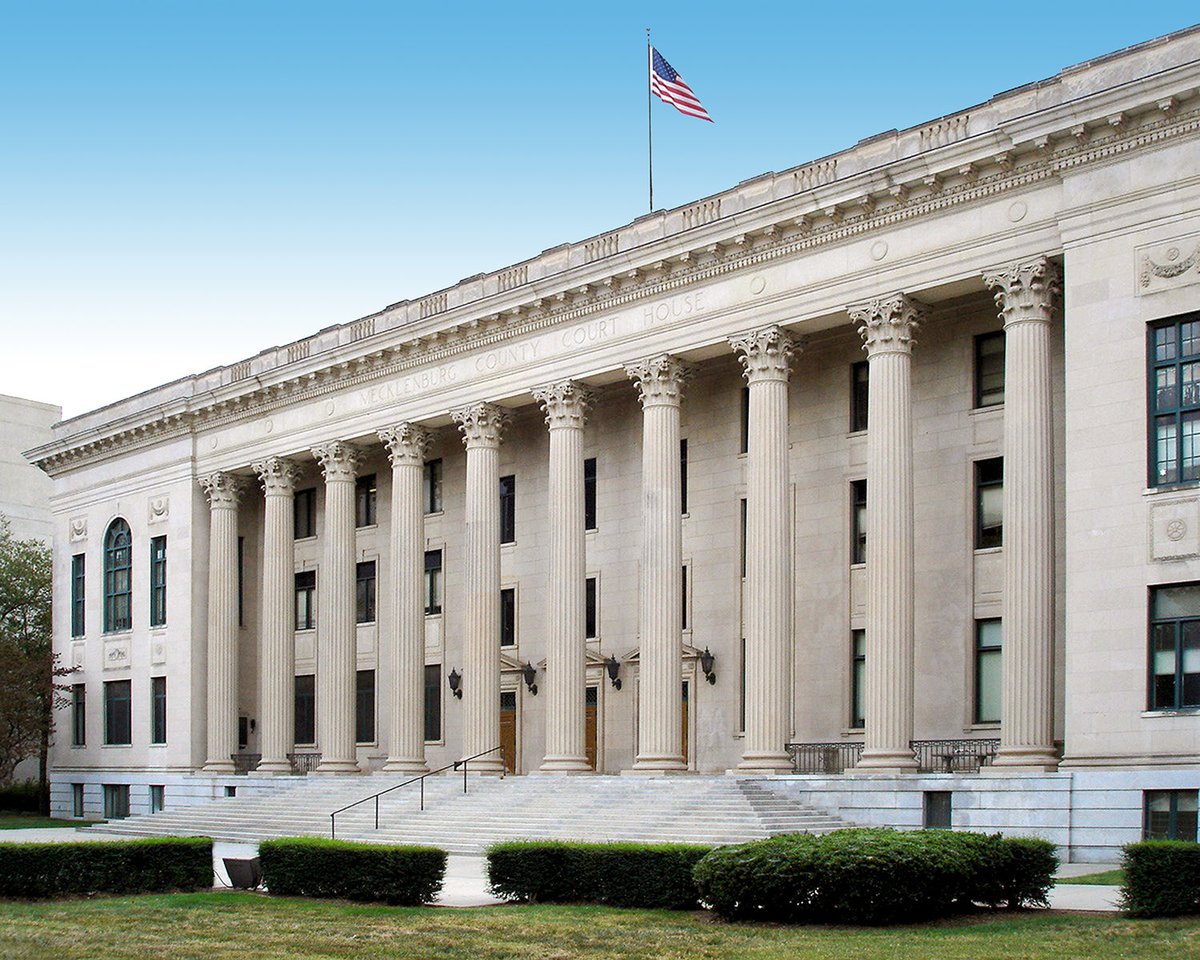 CharMeckDA's tweet photo. The District Attorney’s Office will be closed Friday, July 3, in observance of Independence Day. We wish everyone a happy and safe holiday weekend! https://t.co/hqruaIlCea