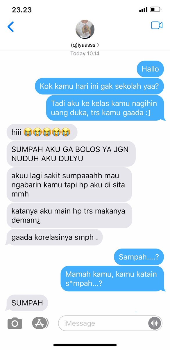 merekahraya's tweet photo. #hyeonhoon sedikit

when you have a dramatic boyfriend. :) https://t.co/4nbH5W04Ip