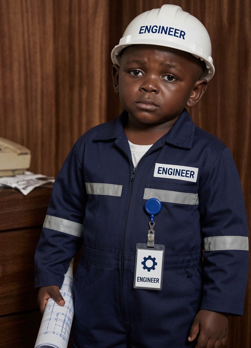 Ugochukwu_01_'s tweet photo. Dem don sack me for my IT. Wetin I go tell my HOD? https://t.co/WrfgUZ7cbr