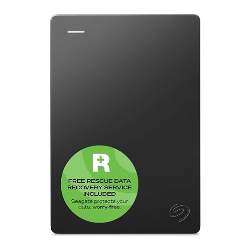 LanlanVa's tweet photo. An item on my Throne wishlist just got fully funded: Seagate Portable Drive 1TB, External Hard Drive, Dark Grey, for PC Laptop and Mac, Data Rescue Services, Amazon Exclusive (STGX1000400) - 1TB - Standard - Black Mat. Thank you! https://t.co/YLYIqM2m3g #Wishlist #throne https://t.co/I4ZRsU8Oeh